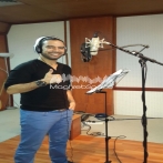Mohamed reda